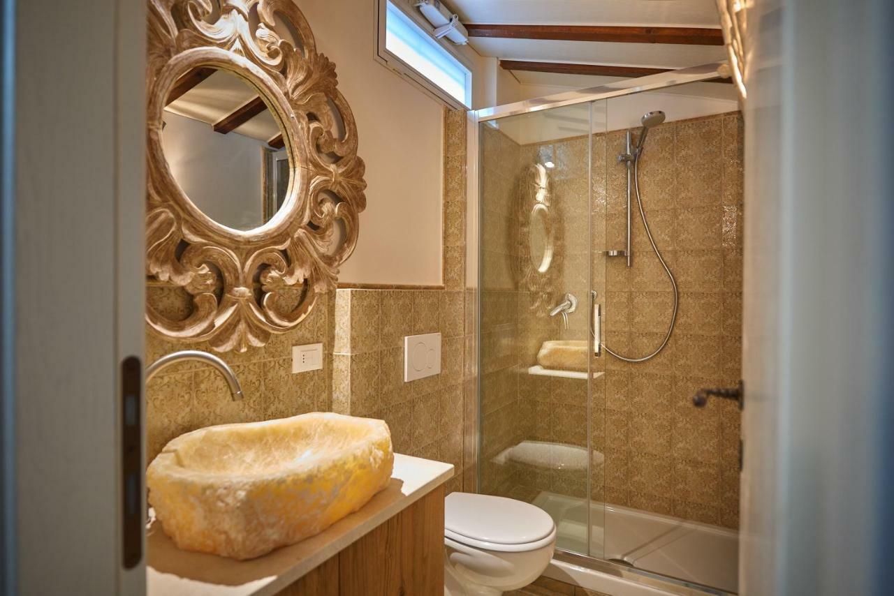 Luxury Penthouse With Terrace Appartement *